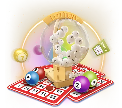 UG 娛樂城彩票遊戲