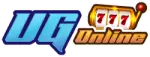 UG娛樂城LOGO
